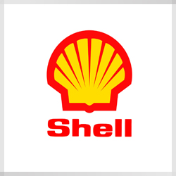 Shell شهر روغن