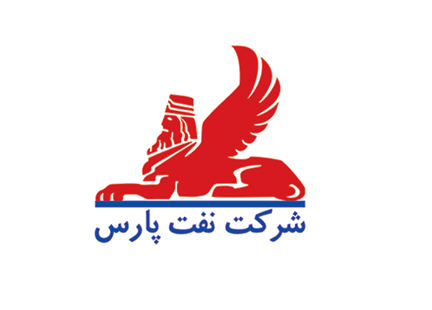 شرکت نفت پارس